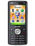 I-mobile TV 535